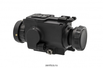 "Gran-2" 640-35-22 thermal imaging sighting and observation device