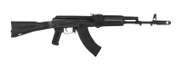 Rifles based on AK-103