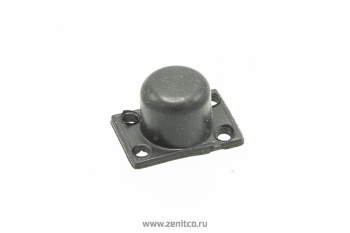 Side button cover for Klesch-2