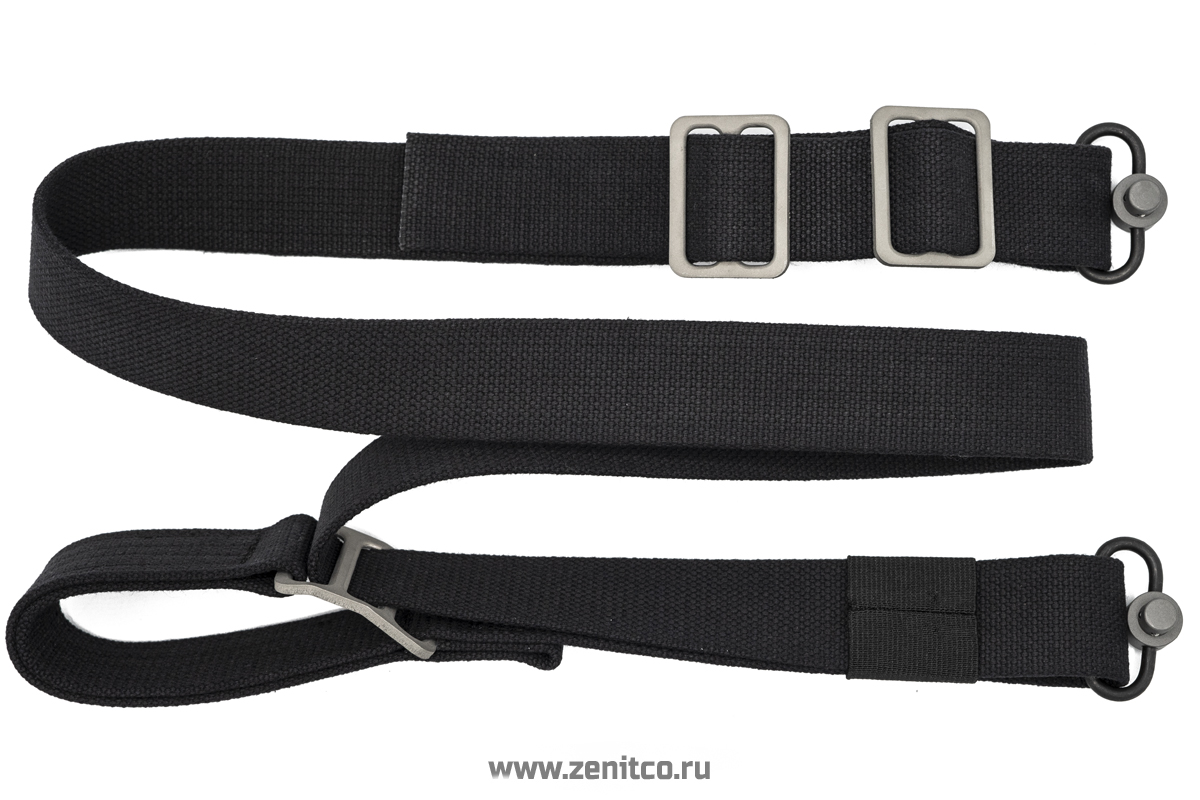 "Poloz-2" tactical sling 